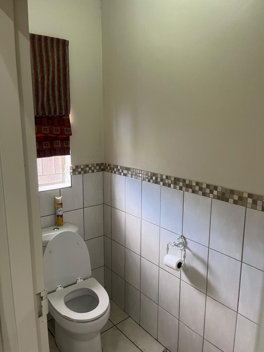 4 Bedroom Property for Sale in Christiana North West